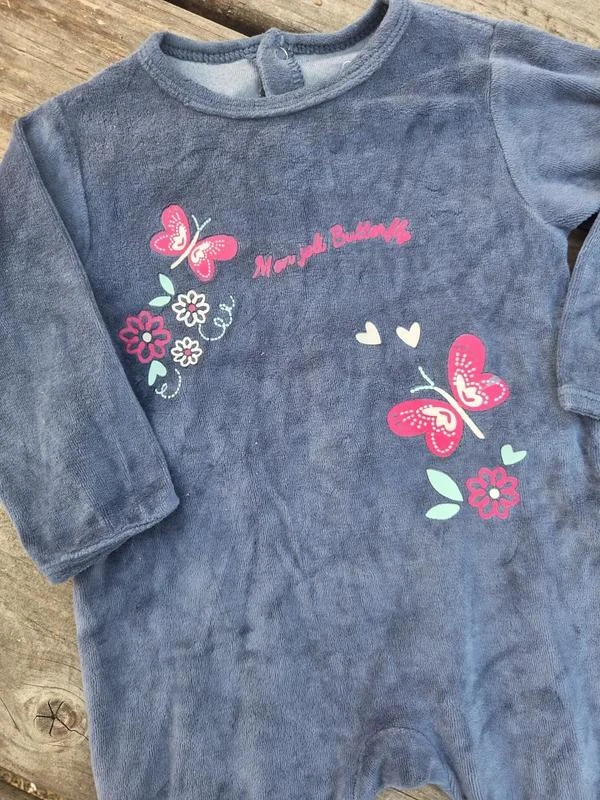 Pyjama – photo 2